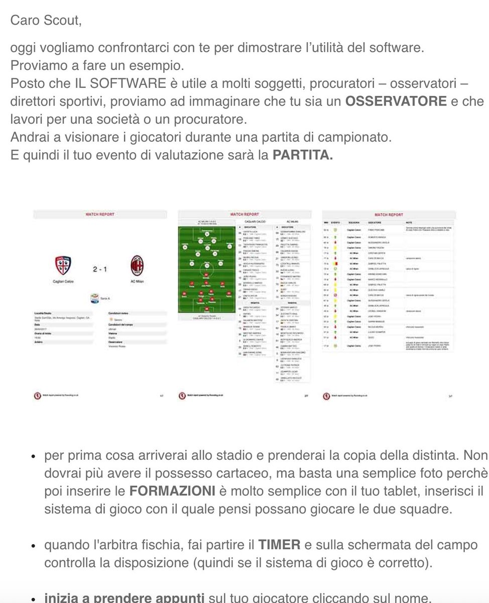 LFScouting® tweet media