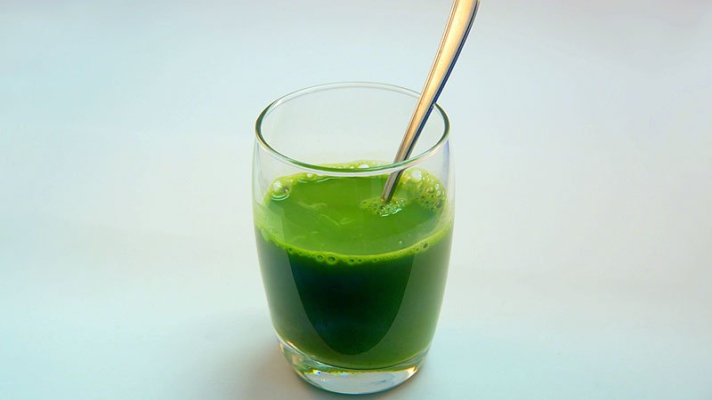 WorldFoodInnovations tweet media