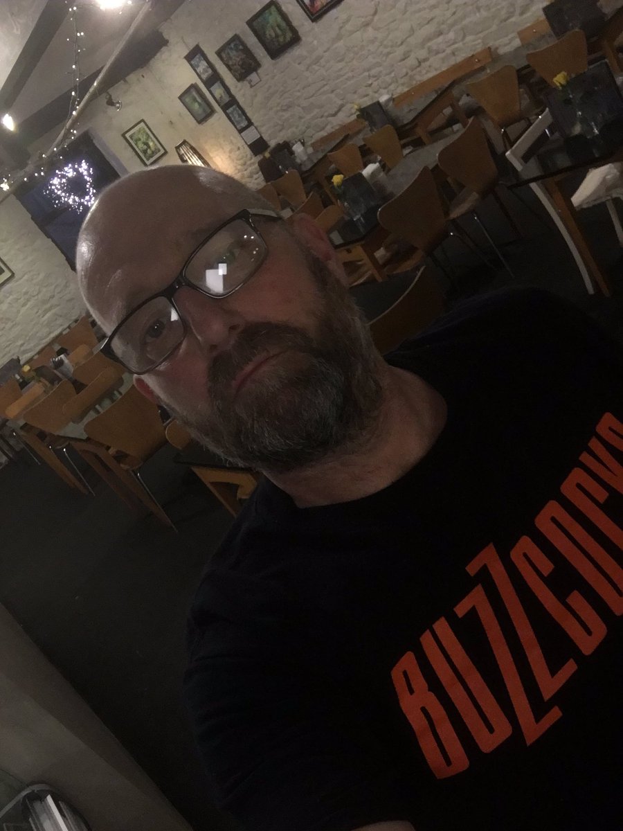 #wearyourbandtshirttowork #couldntplayorgasmaddict