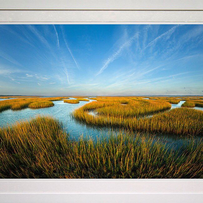 _jbboyd_'s tweet photo. If you don’t want to go out shopping, Fine Art America is offering free shipping on all my photos this weekend. They offer many formats, so you can customize them to whatever you want! https://t.co/o6pAK6J54Z And shipping is always free on mine: https://t.co/JqOfkIK0FS https://t.co/wZFKwydbDu