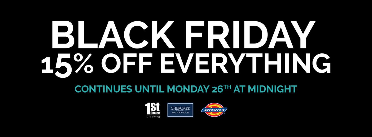 AWB Textiles tweet media