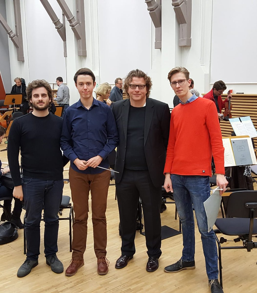 Nordd. Philharmonie (@nophiro) on Twitter photo 