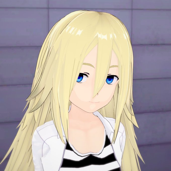 かおりんごさん がハッシュタグ レイチェル ガードナー をつけたツイート一覧 1 Whotwi グラフィカルtwitter分析 かおりんごさん がハッシュタグ レイチェル ガードナー をつけたツイート一覧 1 Whotwi グラフィカルtwitter分析