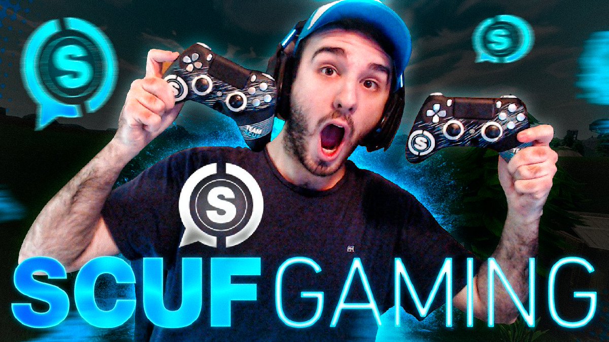 bazattak007's tweet photo. 🔥¡NUEVO VIDEO Y NUEVO SPONSOR DEL CANAL!🔥
https://t.co/V8BMcTloVz https://t.co/RtkBMLblO1