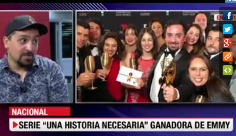 Catalina Parot (@catalinaparot) | Twitter