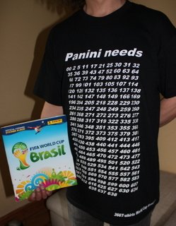 366tshirts's tweet photo. #TShirtDay #tshirt #tshirts #366tshirts #thisisnotart #oneartwonder https://t.co/G8RGw9XdFK