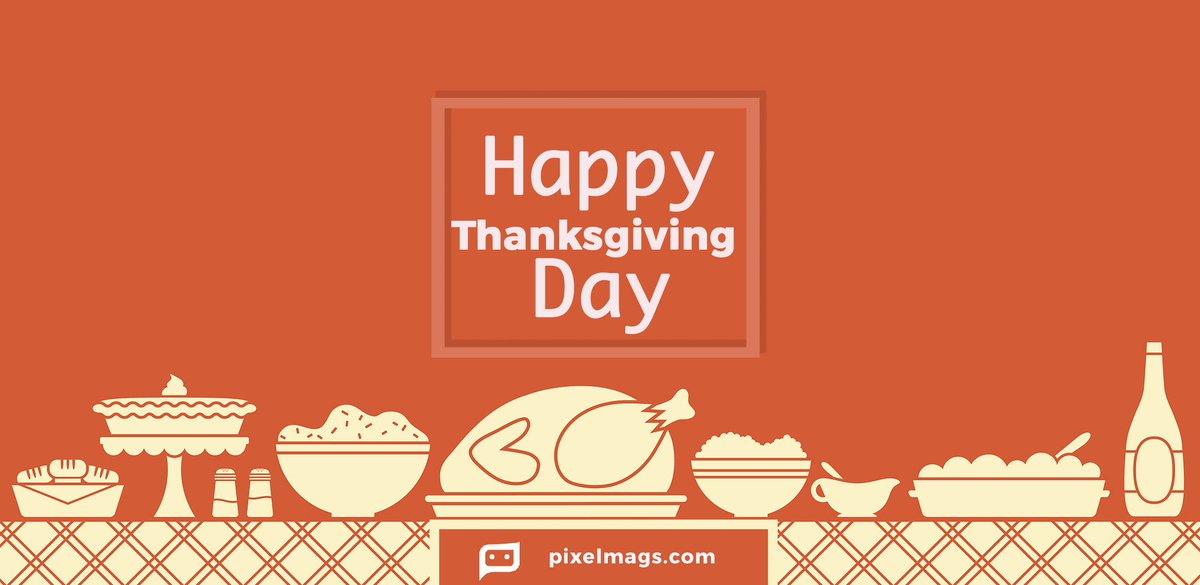 pixelmags tweet picture