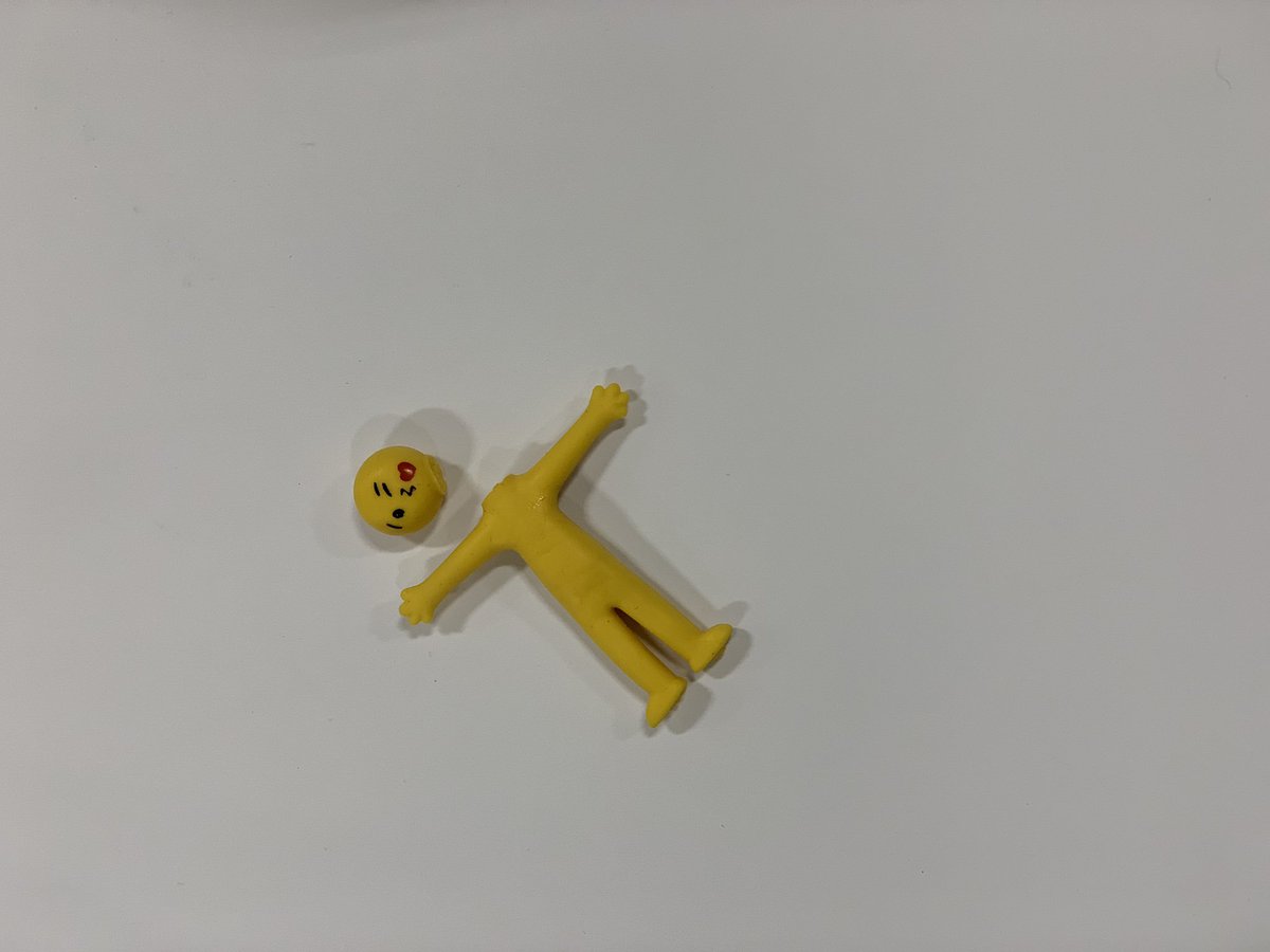 PaulLiveLearn's tweet photo. Great day delivering Remote and Flexible working to the teams @southcambs, although I am going to need to have a funeral for one of stretchy men π
#DoitrightDoitwell
@LiveAndLearnLtd https://t.co/Va4kKV32SR