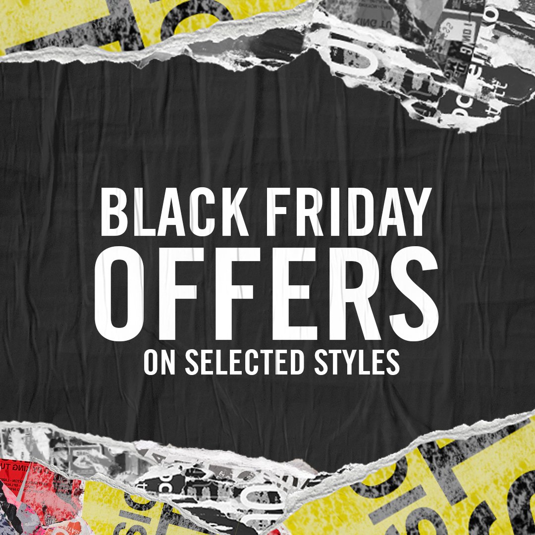 black friday 2018 dr martens