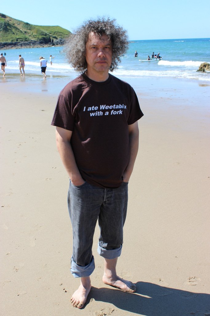 366tshirts's tweet photo. #TShirtDay #tshirt #tshirts #366tshirts #thisisnotart #oneartwonder https://t.co/oopnDT4mjg