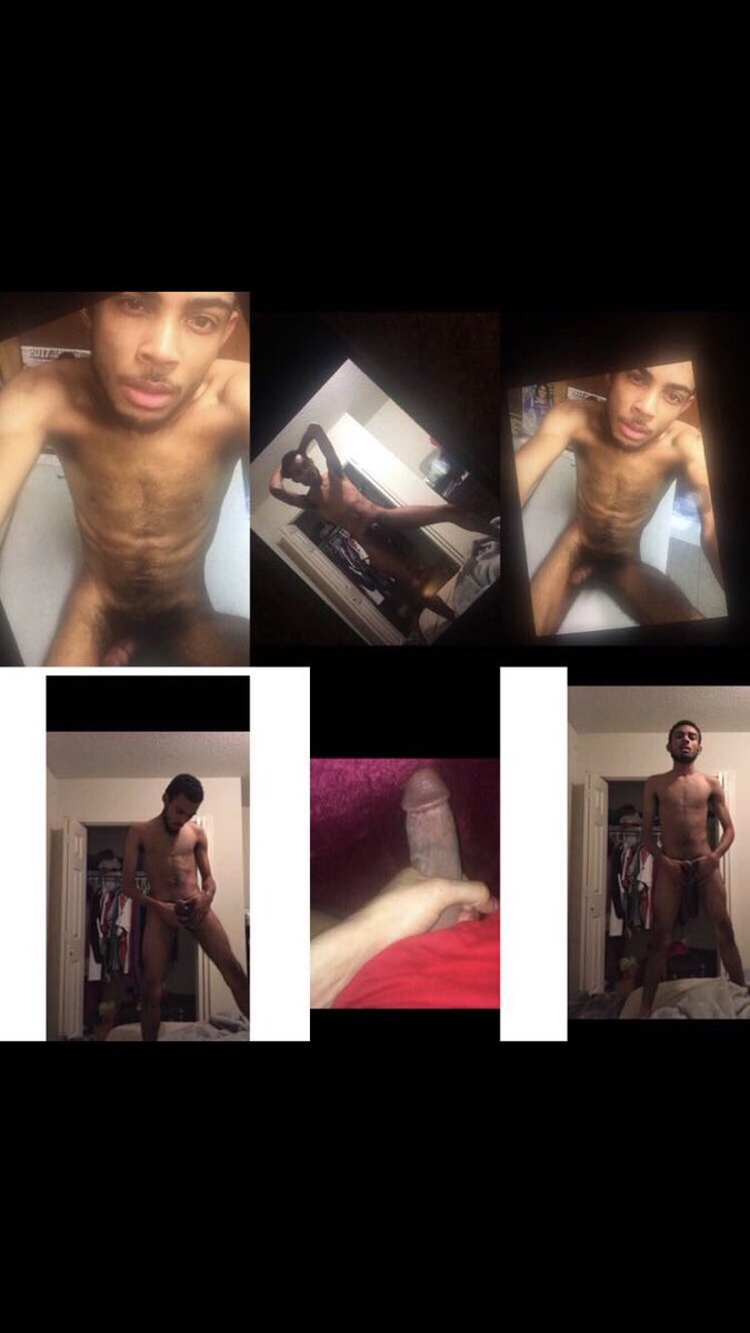 cigxxhihxoxhxox's tweet image. #TSUTwitter @yaboy_tru