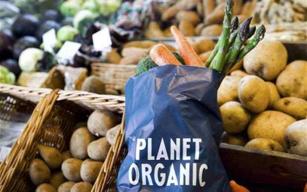 Awesome Vegan Black Friday &amp; Cyber Monday Deals – 2018 Edition! eatsafeapp.co.uk/blog/vegan-bla…