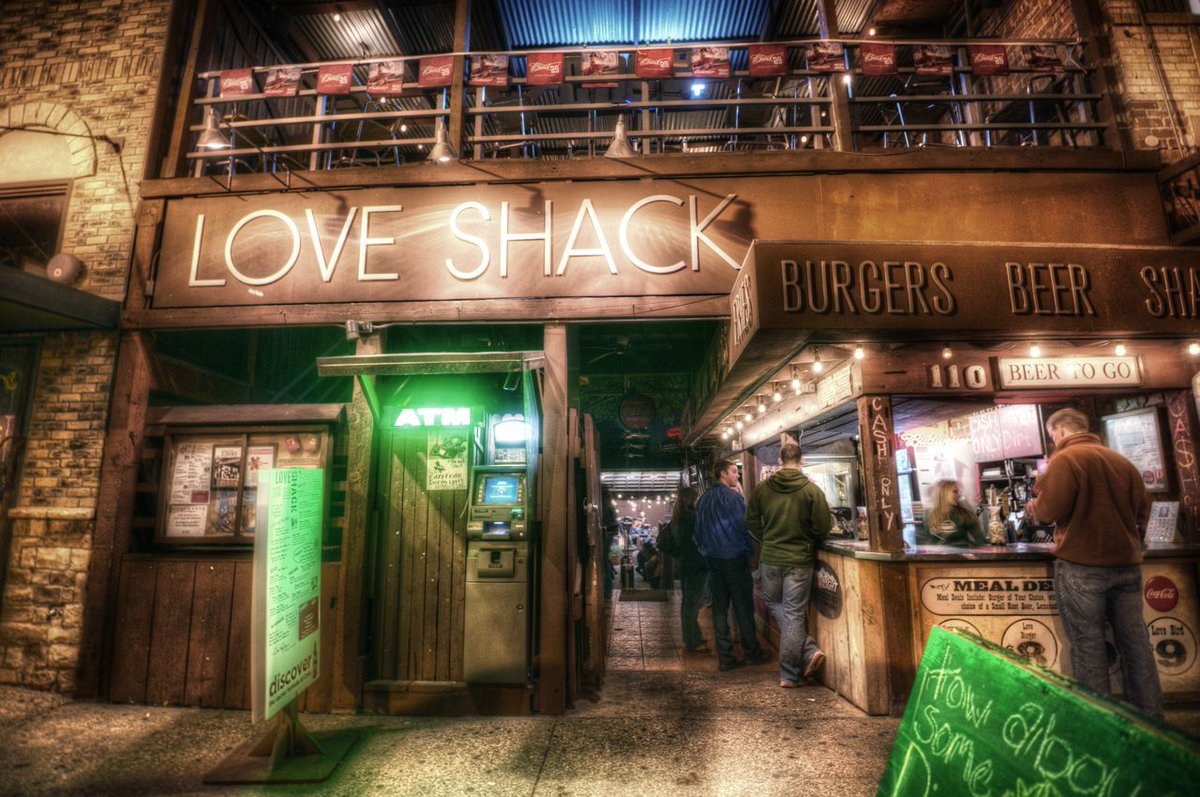 DonMcRay's tweet photo. @DonMcRay plays tonight 6:00 till at least 10:00 PM @stockyardsshack No Cover Charge so come out 4 good times great food and live Texas music @ftwStockyards #LiveMusic #Country #Music #LiveTexasMusic @LiveMusic #FortWorth #Texas #CountryMusic #FortWorth #FWStockyards #Stockyards https://t.co/9JNfUGJplm