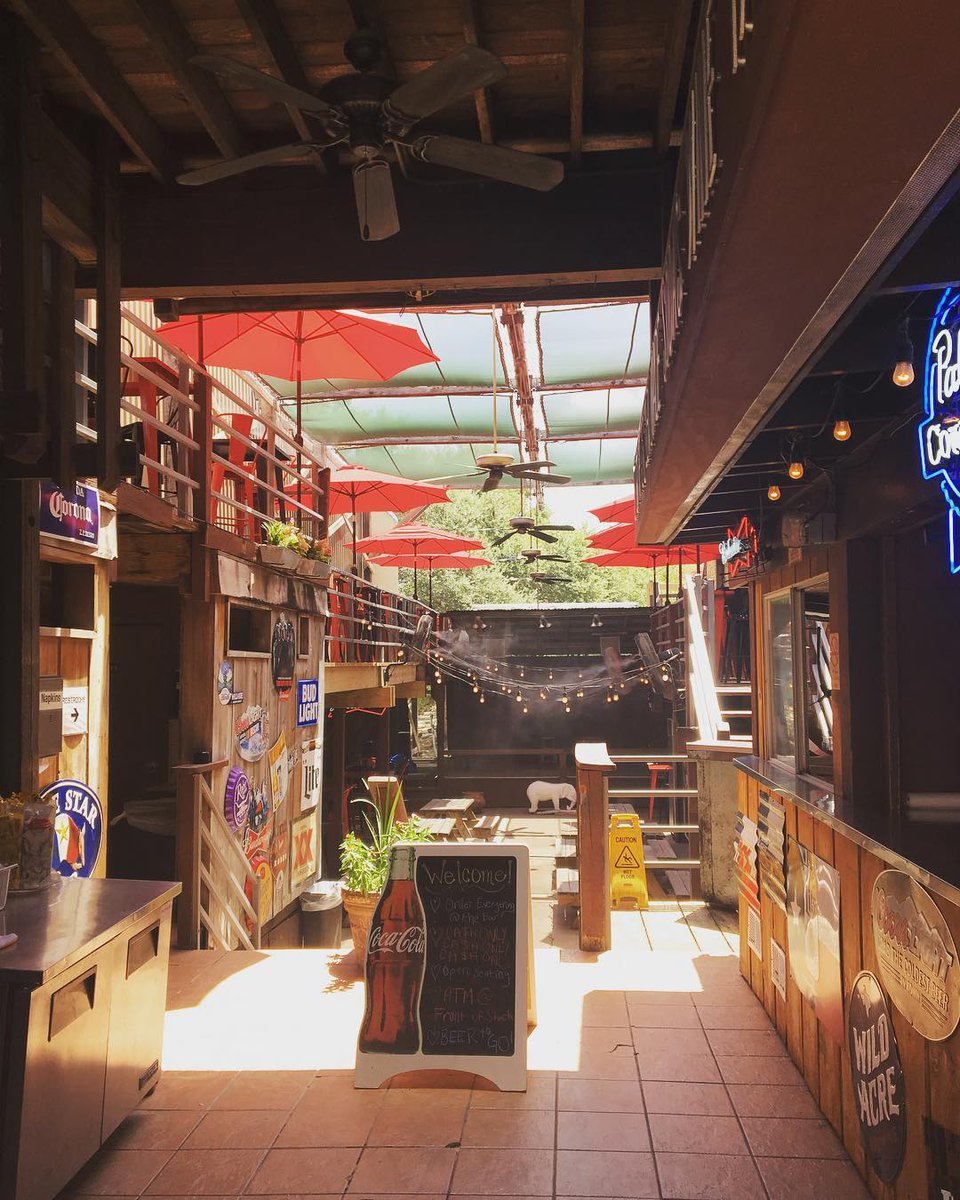 DonMcRay's tweet photo. @DonMcRay plays tonight 6:00 till at least 10:00 PM @stockyardsshack No Cover Charge so come out 4 good times great food and live Texas music @ftwStockyards #LiveMusic #Country #Music #LiveTexasMusic @LiveMusic #FortWorth #Texas #CountryMusic #FortWorth #FWStockyards #Stockyards https://t.co/9JNfUGJplm