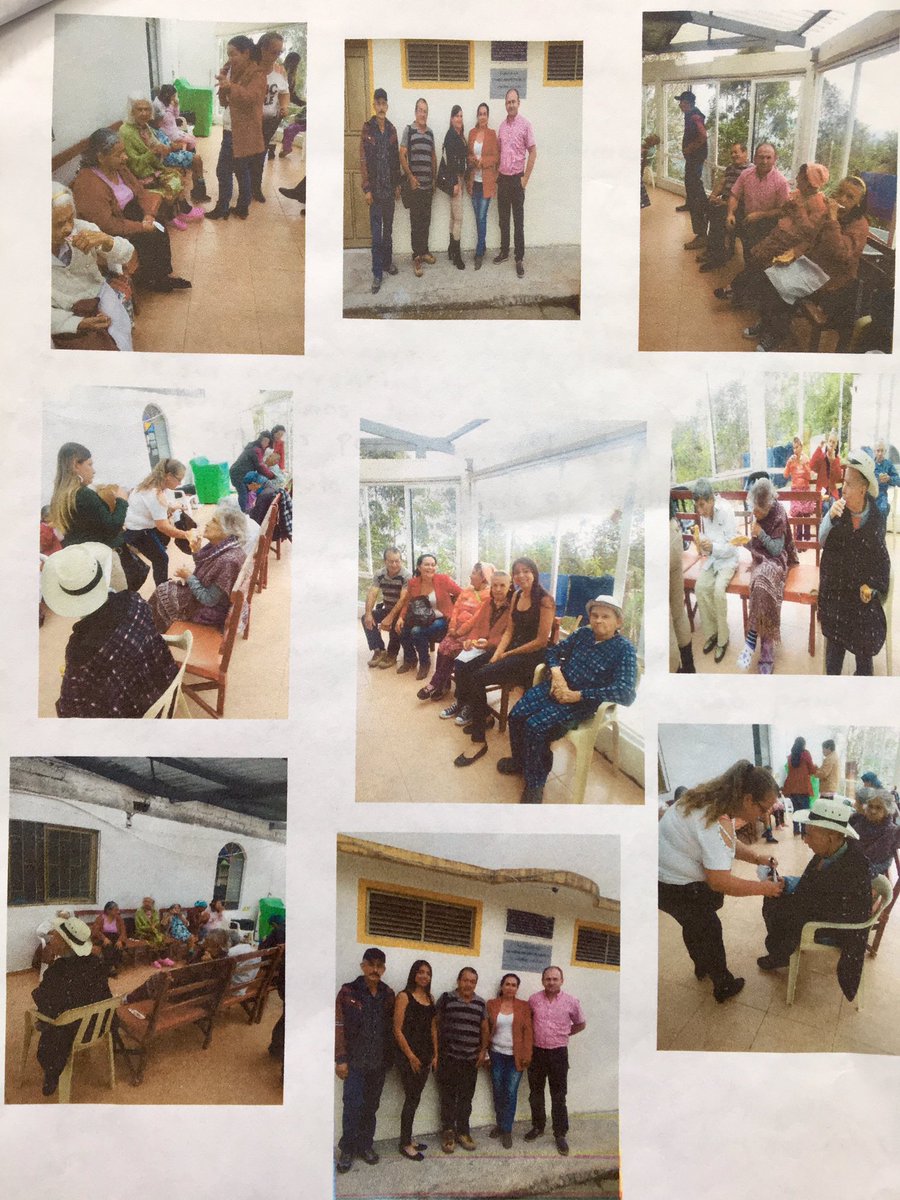 imLuisFelipe's tweet photo. Resultados concretos que generan confianza en Herveo: acciones con proveedores, abuelitos y reforestación. Impacto económico, social y ambiental respectivamente. @AnaldexColombia @javierDiazMo #RSE #ODS #hassfromcolombia @MinAgricultura @PTPColombia @MincomercioCo  @ConsultorGv https://t.co/5LiA9N0Xnc