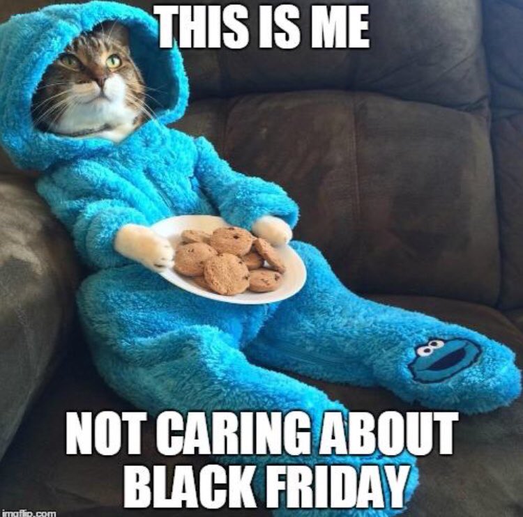 tara_cave's tweet photo. Probably the only girl who hates physically shopping! Online shopping..donβt have to get dressed and be around people! #AmazonObsessed https://t.co/wVKPVHhnSg