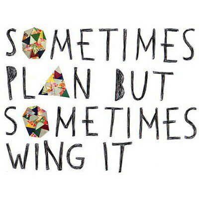 EnquiryTeam's tweet photo. Embrace the unexpected and use your enquiry toolkit to channel your inner facilitator! #TeamEnquiry #warmthometer #enquiryadventures https://t.co/7kE8Y4E67y