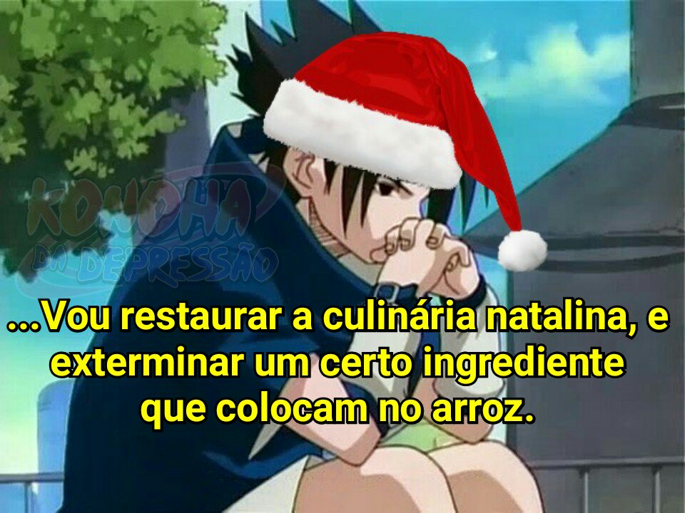 lolololhuehue's tweet photo. https://t.co/RUEPg7eE2v
