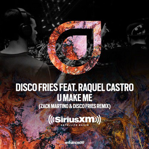 ibeatedm's tweet photo. #BeatTop40 - Semana 47 de 2018: #24 #Promises @CalvinHarris @samsmith. #23 #UMakeMe @ZACK_MARTINO RMX @TheDiscoFries. #22 #BeMyLove @SYZZmusic @djtakuhero. #21 #Titan @D3FAI @Deorro (#1 x 3) π€πβ‘π§ - Pronto #BeatTop100 @SoloGeneros_ https://t.co/UeA25Gsa1p