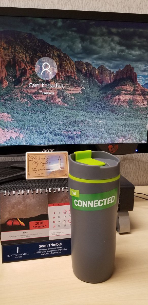 caroloncall's tweet photo. #QBOROCKS #CERTIFIEDPROFESSIONALBOOKKEEPER https://t.co/fHmf7vmFWx