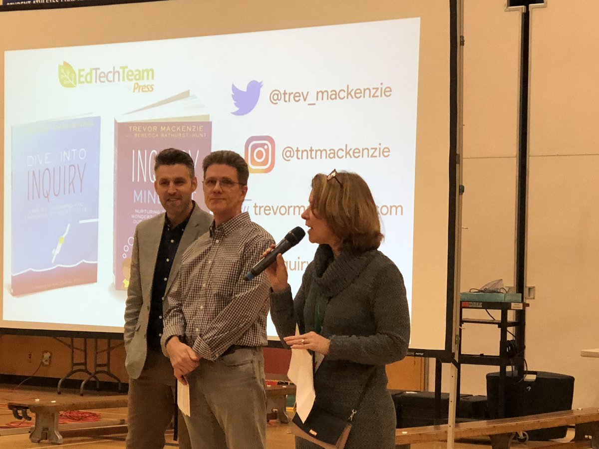 Allan Byres tweet media