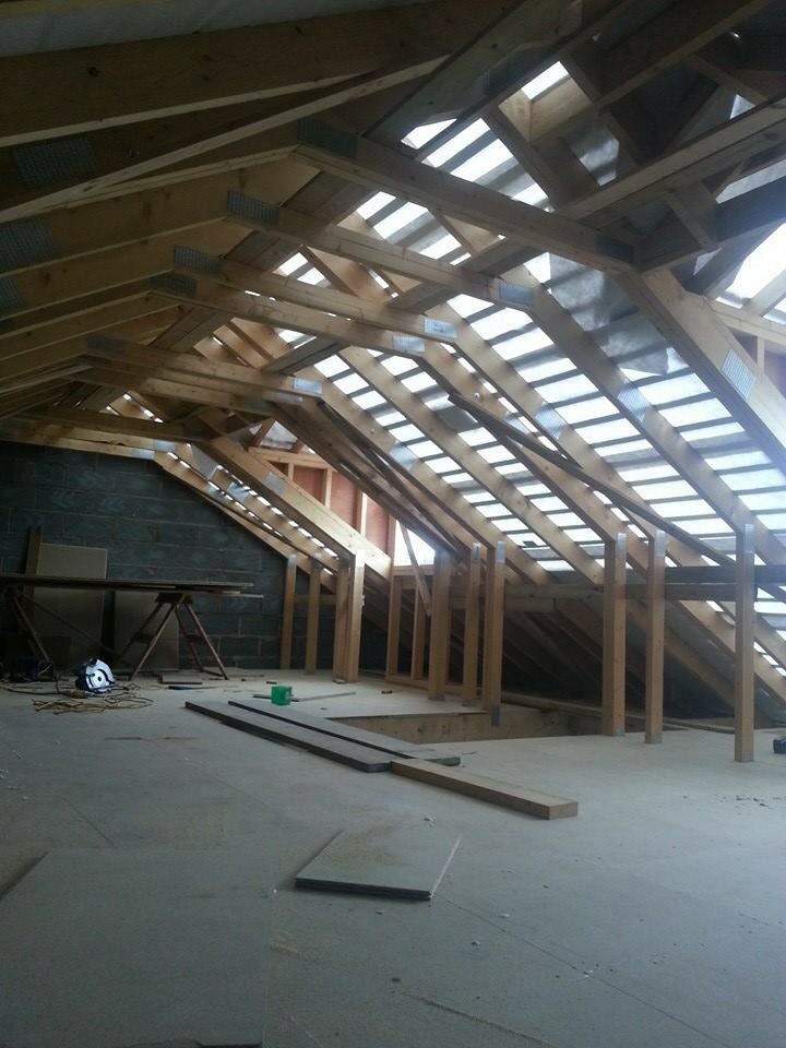 Opalprojects tweet picture