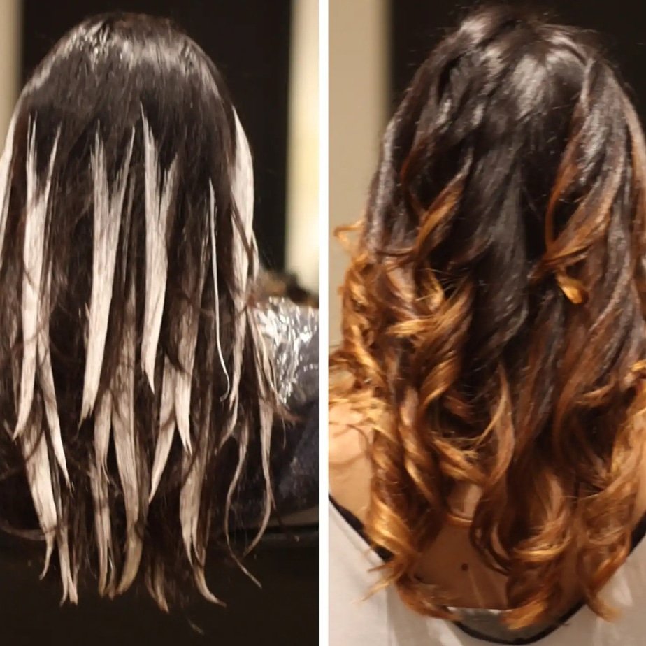 classicutsgrace's tweet photo. #feelbeautiful #actbeautiful @classicutsoasis.com
North red deer book now ..ITS YOUR TURN!!!
#bygrace #classicutsoasis #reddeerhair #reddeer #colorist #haircutandcolor #barber #style #inspired #courage #love #whatareyouwaitingfor #supportlocal https://t.co/kghcgTIDB0