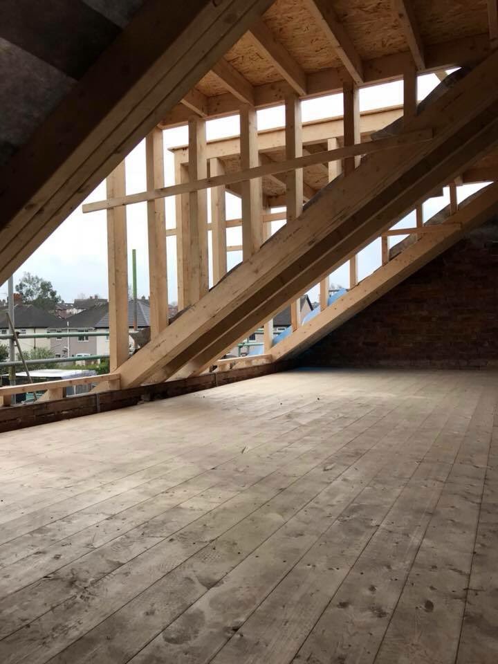 Opalprojects tweet picture