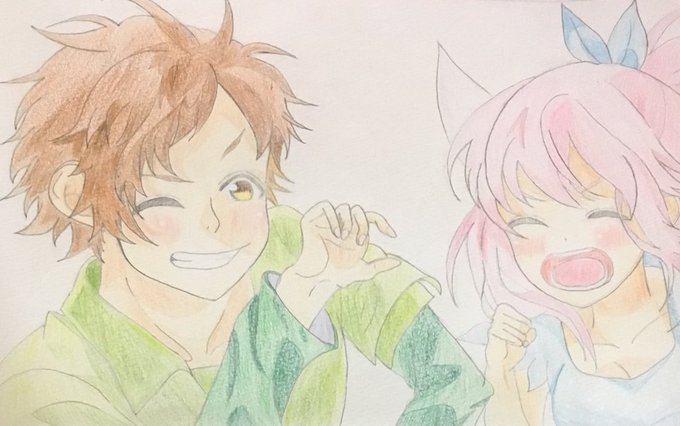 ひなこたのtwitterイラスト検索結果 古い順 ひなこたのtwitterイラスト検索結果 古い順