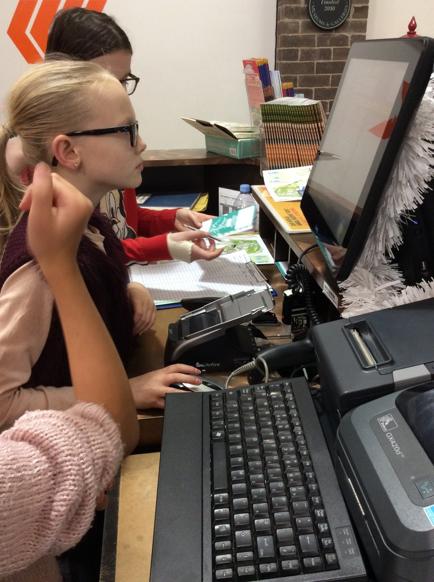 J_on_tour: ironbridge and november, shropshire Ironbridge Museums (@blistshill) | Twitter