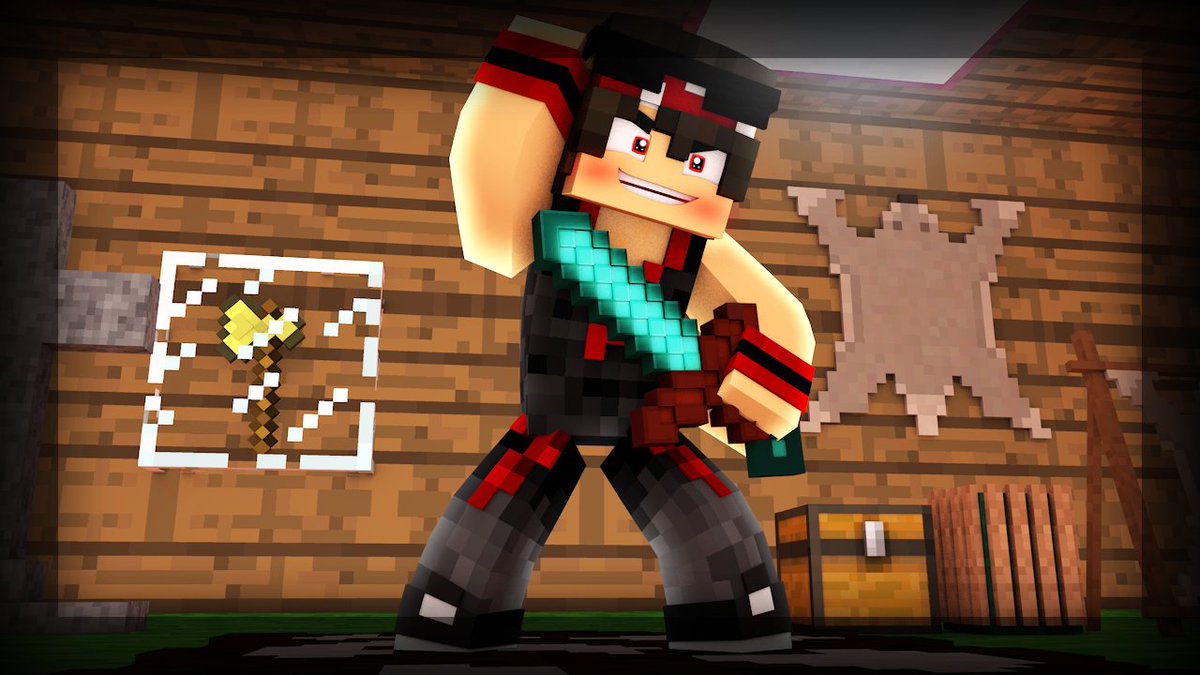 -//+1 Trabalho com sucesso!\\-
📜BY: <a href="/DznTan15/">💕👑 TanVłogs 👑💕 #Pintor</a> 
📜FOR: <a href="/DznTan15/">💕👑 TanVłogs 👑💕 #Pintor</a> 
❌
💫TEAM: @MoreEffectz 
🔮MY CHANNEL - youtube.com/c/natanplayerb…