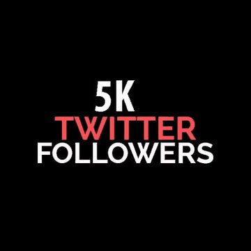 Lost_as__Alice's tweet photo. Many Many Congratulations for 5k my sweet nd cute #Apiya
May Allah Bless u alot of happines
May u stand Strong n every tough time of ur life
میری سویٹ اپیا آپ سے مجھے ہمیشہ اپنائیت سی محسوس ہوتی ہے
#ہاف_سلیبرٹی بننے پر مبارک باد 
سلامت رہے شاد رہے آباد رہے سُکھی رہے
@aqsainayet https://t.co/x1o4swm6C0