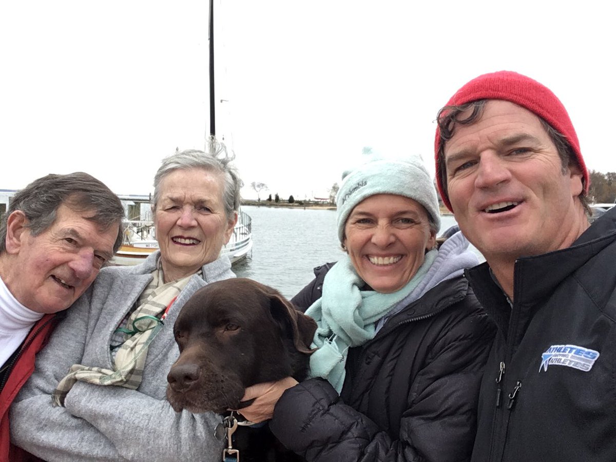 #bluefriday #betteronthebay