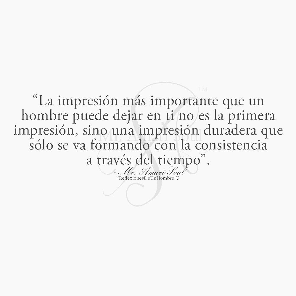 Mr Amari Soul Espanol Mramarisoulesp Twitter