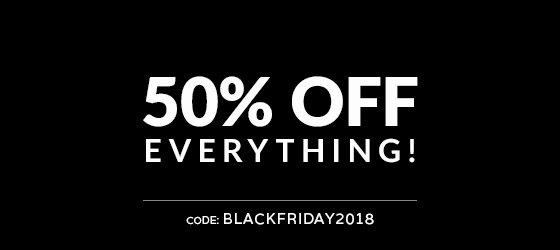 Booty Parlor tweet media