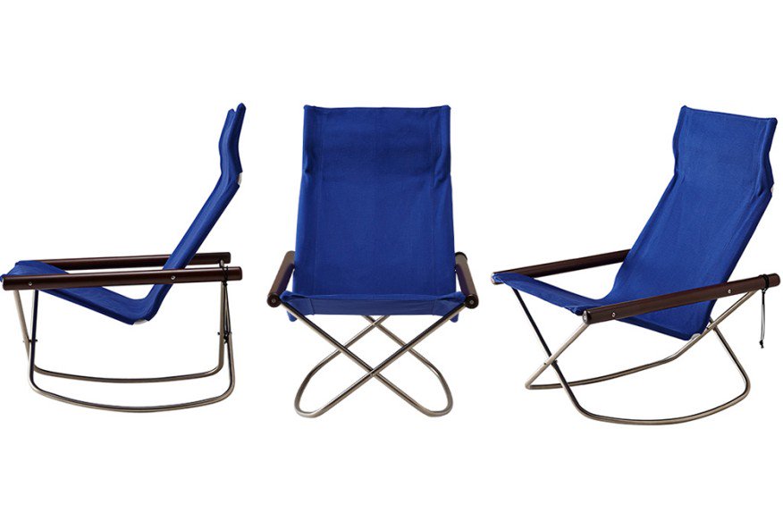 Architects' Gift Guide for 2018. bit.ly/2A3GgDL #giftguide #design #architecture #architects #designers https://t.co/HDSfGMNPWx