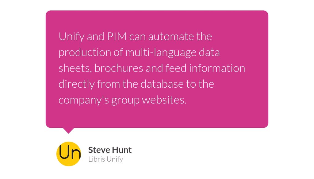 Libris_Systems's tweet photo. Instant product updates across the Pastorfrigor group of companies https://t.co/TdY3oVoJtv #sales #SaaS #brandmanagment https://t.co/2ylx8KzCW8