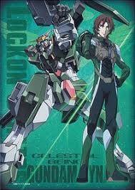 パイスー姿のカッコよさとのギャップも計算され尽くされてて