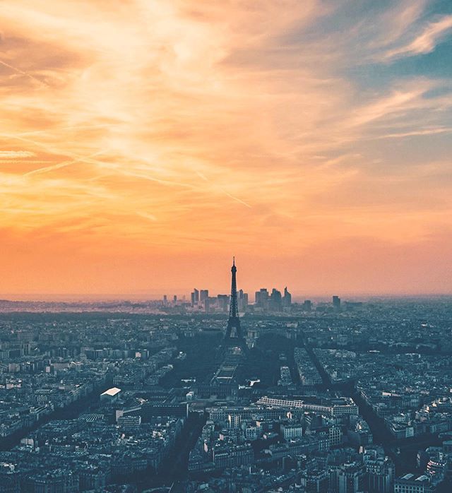 sefayamak's tweet photo. Keyifli hafta sonları ❣️ Have a nice weekend #paris #france 2014🧡.
.
.
.
.
#paris #parisienne #paristours #paristourisme #parisphotographer #pariscity #pariscityworld #pariscityvision #parisphotographe #parisperfect #parisengagementshoot #parisgram #parisian #parislife #pari… https://t.co/0FJJbWcBgw