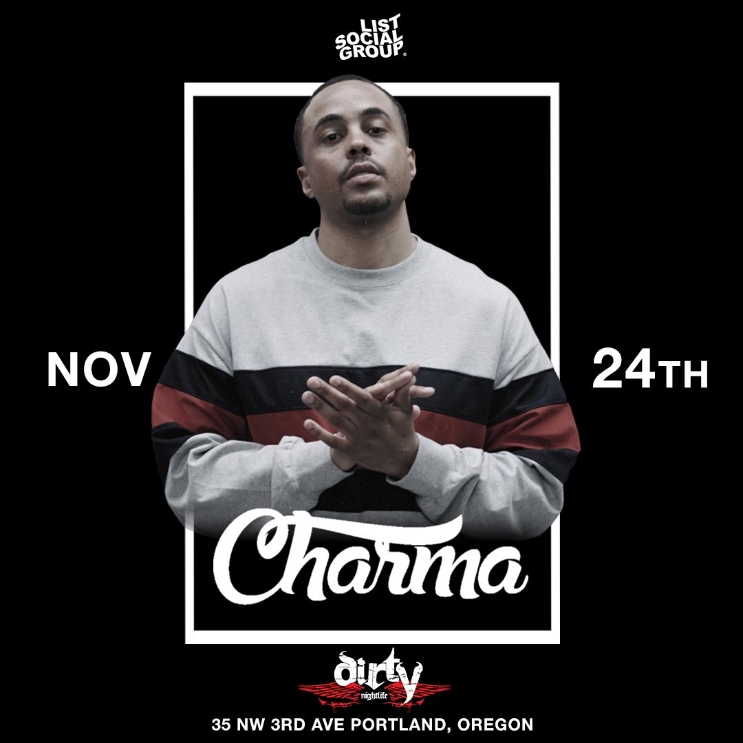 ListSocialgroup tweet media