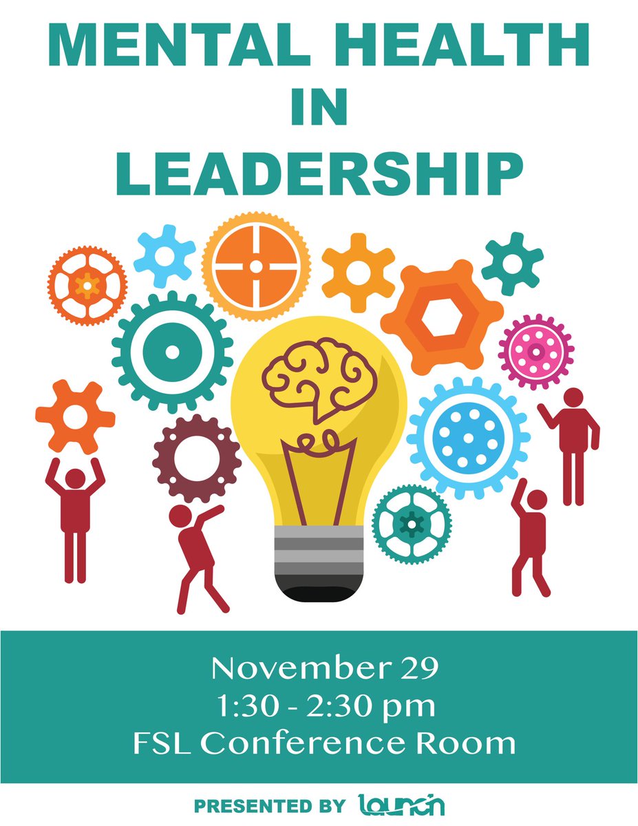 DukeLDSA's tweet image. Check out our great Mental Health in Leadership event! #Duke #UCAE #leadership #Duke2019 #Duke2020 #Duke2021 #Duke2022