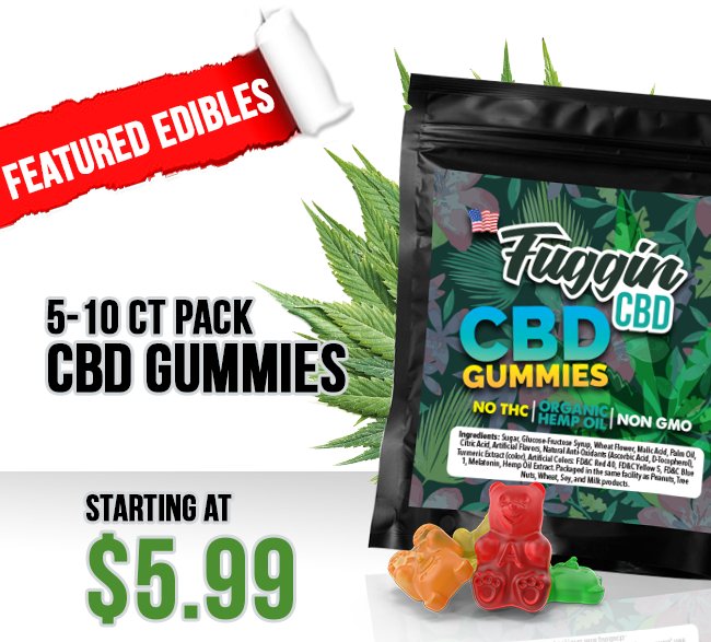 fugginhemp's tweet photo. 🤑5-10 Cts Pack CBD Gummies Starting At $5.99🤑
https://t.co/j5jYPpVFJQ
#blackfridaysale #BlackFriday2018 #BlackFridayBlitz #cbdoil #gummies #CBD https://t.co/IYMxPhRqqk