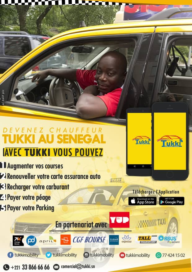 TukkiMobility's tweet photo. https://t.co/PoGnZgpgax