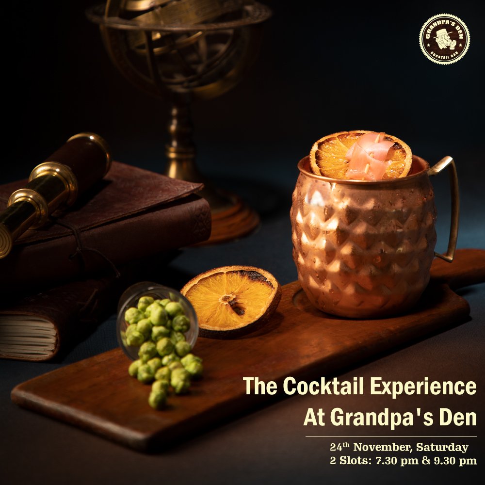 RestaurantWeekIndia tweet media