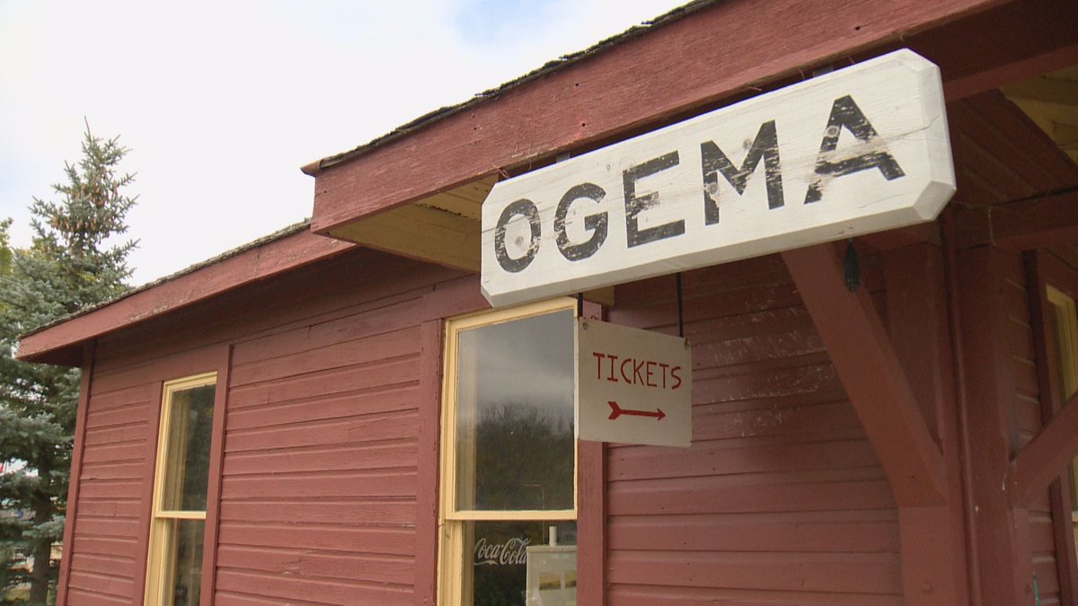 Focus Saskatchewan tweet media