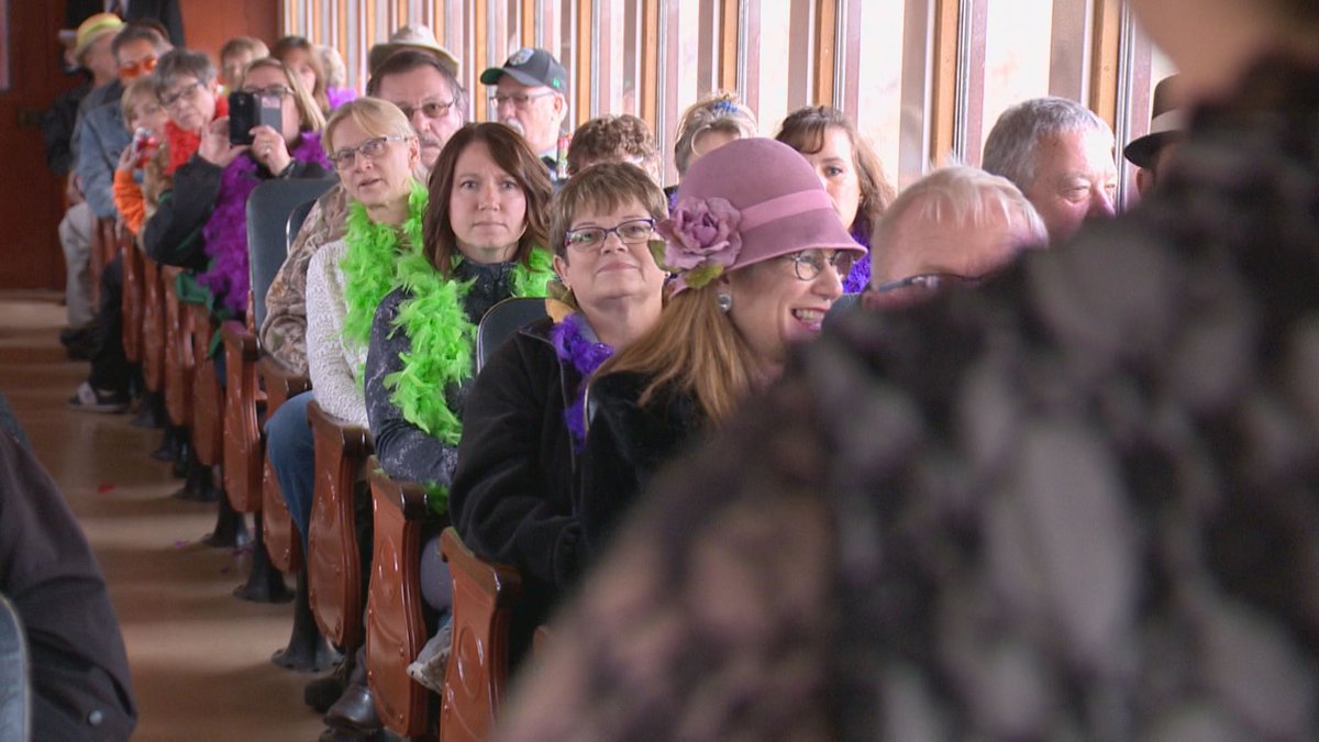 Focus Saskatchewan tweet media