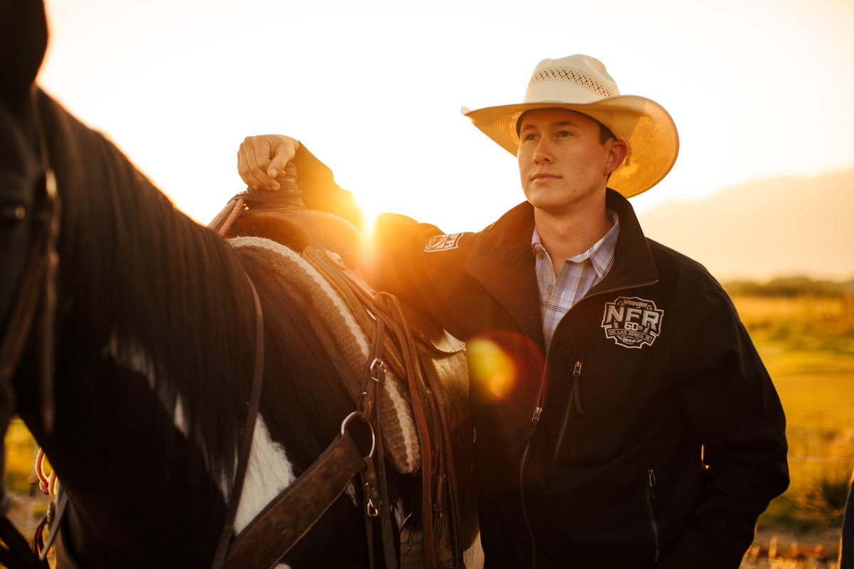 ProRodeoGear's tweet photo. FREE SHIPPING on Entire Order Sitewide! https://t.co/Ua4kbzvk82
BLACK FRIDAY (11/23- 11/25) w/ CODE: BF18.
All Inclusive: PRCA, NFR, JR NFR Gear! https://t.co/Zvbkm8XtFm