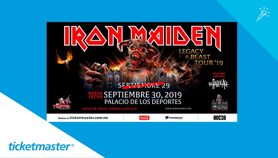 Se Puede Pagar Con Tarjeta En Ticketmaster