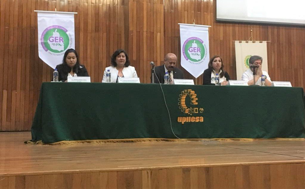 ema_ac's tweet photo. @CONALEP_Mex @ema_ac #GAMA #IC @IMNC_MX @GRUPOINLAC @SIGE_mexico @ComunidadITC @Labintec #LABOTEC @anetif #METTLERTOLEDO #QualityVerificationPM https://t.co/uOSvYHNEpR