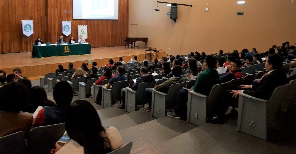 ema_ac's tweet photo. @CONALEP_Mex @ema_ac #GAMA #IC @IMNC_MX @GRUPOINLAC @SIGE_mexico @ComunidadITC @Labintec #LABOTEC @anetif #METTLERTOLEDO #QualityVerificationPM https://t.co/uOSvYHNEpR